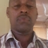 Adan Wako