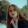 Катерина Книга