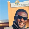 Nehemiah Danlami