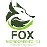 fox microcredito