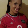 Nomphelo Sindi