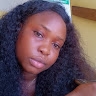 Isata Kanu