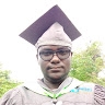 mathias chengo