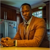 Brian Ogola