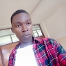 Amson Mbetegyerize