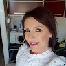Ildikó Füle