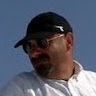 Luciano Blois