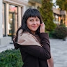 Аngela Piskovenko
