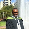 Ofentse Muridili