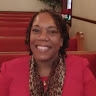 lorrie gregory