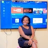 Nduhukire Catherine