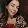 Margarita Bikova