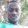 stephane kouakou