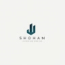 shoham  