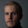 Andrei Dolezal