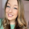 Marlana Cureton