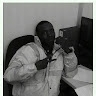 Kellies Mwape