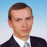 Олександр Стрилюк
