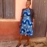 ruth gambamazima
