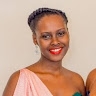 Alice Mukeshimana