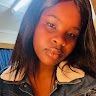 Anesipho Gqozo