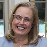 Tina Baugh