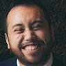 Mark Cruz