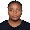 rosemary mukwenda