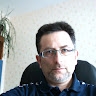 Vladimir Segal