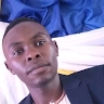 Kiyingi Alex