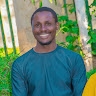 George Maina