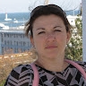 Тамара Міхно