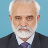 Hafiz, Muhammad Iqbal