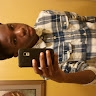 Kavan Wooten
