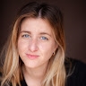 Elise Thibaudeau