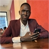 Elijah Alier Mabior Alier