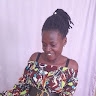 Natocho Doreen Winny