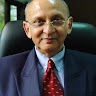 AVINASH DATTA