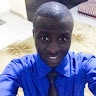 Mohamed Gueye