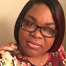 Tiwana McNeil