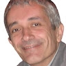 Jean Christophe Benas