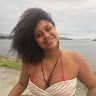 Thainá Barros