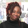 Amie M. Kallon