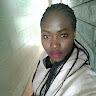 Faith Mueni
