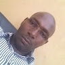 Dennis Mujambere
