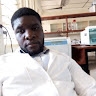 FELIX KIMALIRO