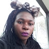 florence nansumbi