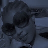 Mary Acheampomaa