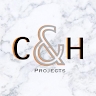 C&H Projects
