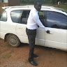 John Bosco Akol